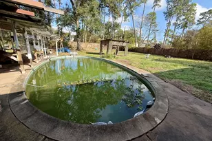 12018 Bexhill Dr, Houston, TX 77065 - Photo 4