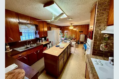 12018 Bexhill Drive, Houston, TX 77065 - Photo 8