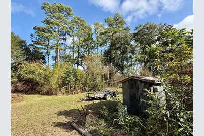 12018 Bexhill Drive, Houston, TX 77065 - Photo 2