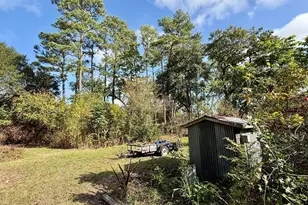 12018 Bexhill Dr, Houston, TX 77065 - Photo 2