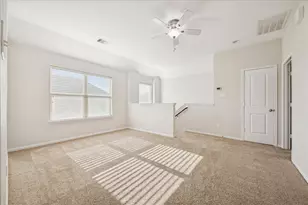 1318 Jamison Pine Dr, Pearland, TX 77581 - Photo 4