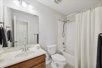 1318 Jamison Pine Drive, Pearland, TX 77581 - Photo 28