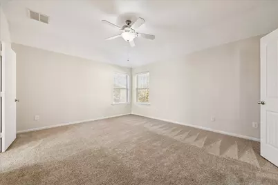 1318 Jamison Pine Drive, Pearland, TX 77581 - Photo 22