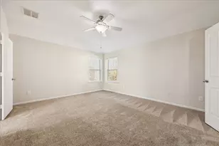 1318 Jamison Pine Dr, Pearland, TX 77581 - Photo 22