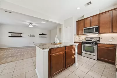 1318 Jamison Pine Drive, Pearland, TX 77581 - Photo 18