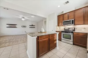 1318 Jamison Pine Dr, Pearland, TX 77581 - Photo 18