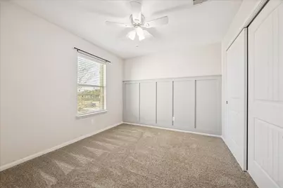 1318 Jamison Pine Drive, Pearland, TX 77581 - Photo 26