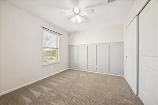 1318 Jamison Pine Dr, Pearland, TX 77581 - Photo 26