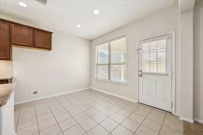 1318 Jamison Pine Drive, Pearland, TX 77581 - Photo 16