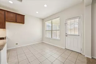 1318 Jamison Pine Dr, Pearland, TX 77581 - Photo 16