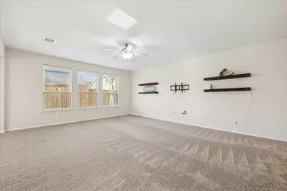 1318 Jamison Pine Drive, Pearland, TX 77581 - Photo 10