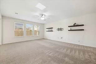 1318 Jamison Pine Dr, Pearland, TX 77581 - Photo 10