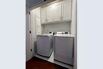 3218 N Crawford Street, Houston, TX 77004 - Photo 20
