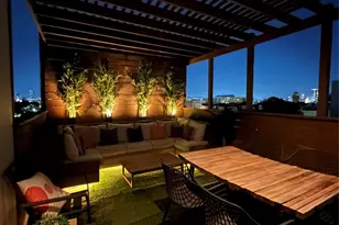 3218 N Crawford St, Houston, TX 77004 - Photo 1