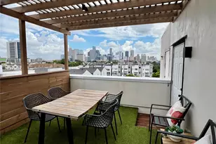 3218 N Crawford St, Houston, TX 77004 - Photo 18