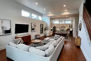 3218 N Crawford St, Houston, TX 77004 - Photo 6