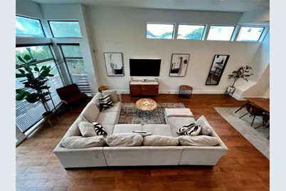 3218 N Crawford Street, Houston, TX 77004 - Photo 8