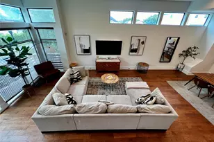 3218 N Crawford St, Houston, TX 77004 - Photo 8