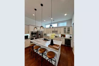 3218 N Crawford Street, Houston, TX 77004 - Photo 4