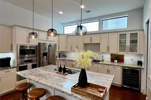 3218 N Crawford St, Houston, TX 77004 - Photo 4