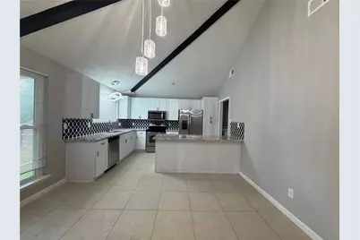 3908 Redstem Court, Dickinson, TX 77539 - Photo 2