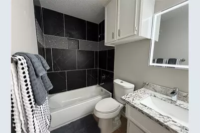 3908 Redstem Court, Dickinson, TX 77539 - Photo 20
