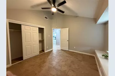 3908 Redstem Court, Dickinson, TX 77539 - Photo 22
