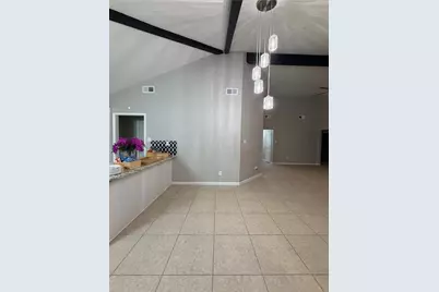 3908 Redstem Court, Dickinson, TX 77539 - Photo 10