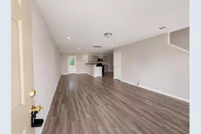 218 19th Street, Hempstead, TX 77445 - Photo 2