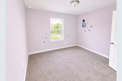218 19th Street, Hempstead, TX 77445 - Photo 14