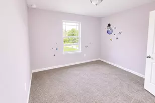 218 19th St, Hempstead, TX 77445 - Photo 14