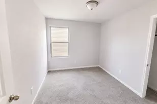218 19th St, Hempstead, TX 77445 - Photo 10
