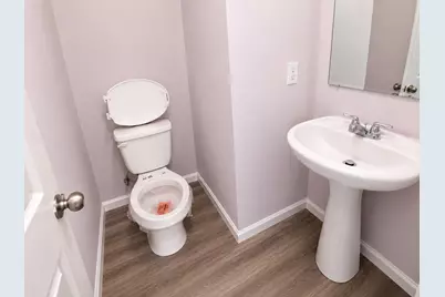 218 19th Street, Hempstead, TX 77445 - Photo 4