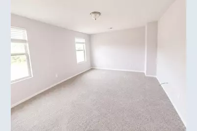 218 19th Street, Hempstead, TX 77445 - Photo 6