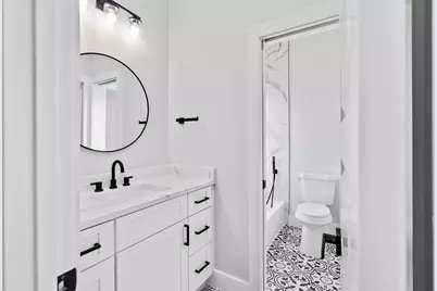 6611 Avenue O, Houston, TX 77011 - Photo 20