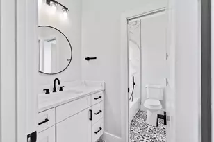 6611 Avenue O, Houston, TX 77011 - Photo 20