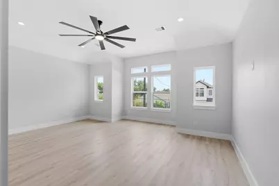 6611 Avenue O, Houston, TX 77011 - Photo 26