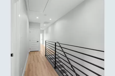 6611 Avenue O, Houston, TX 77011 - Photo 14