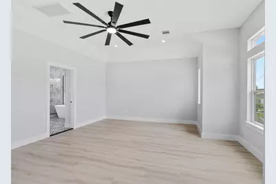 6611 Avenue O, Houston, TX 77011 - Photo 24