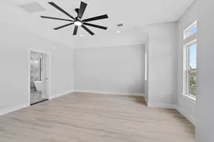 6611 Avenue O, Houston, TX 77011 - Photo 24