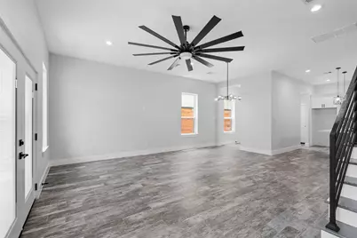 6611 Avenue O, Houston, TX 77011 - Photo 10