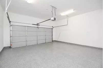 6611 Avenue O, Houston, TX 77011 - Photo 32