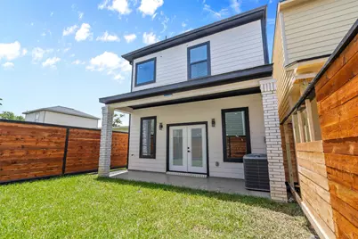 6611 Avenue O, Houston, TX 77011 - Photo 30