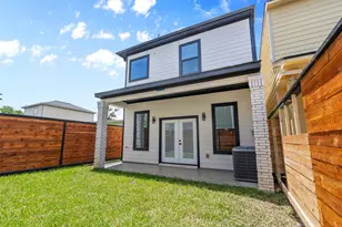 6611 Avenue O, Houston, TX 77011 - Photo 30