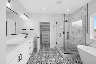 6611 Avenue O, Houston, TX 77011 - Photo 16