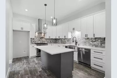 6611 Avenue O, Houston, TX 77011 - Photo 6