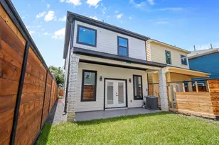 6611 Avenue O, Houston, TX 77011 - Photo 28