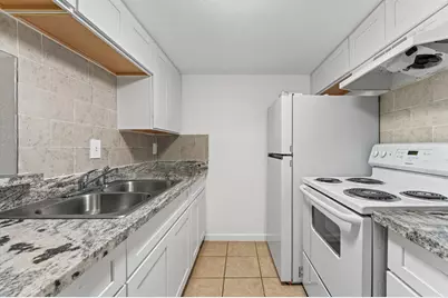 6161 Reims Road #402, Houston, TX 77036 - Photo 4