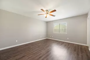 17615 Autumn Hills Dr, Houston, TX 77084 - Photo 20