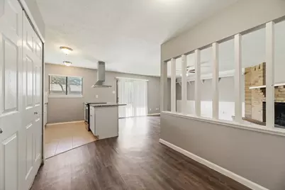 17615 Autumn Hills Drive, Houston, TX 77084 - Photo 8